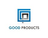 /public/logoimage/1339575436good products.jpg